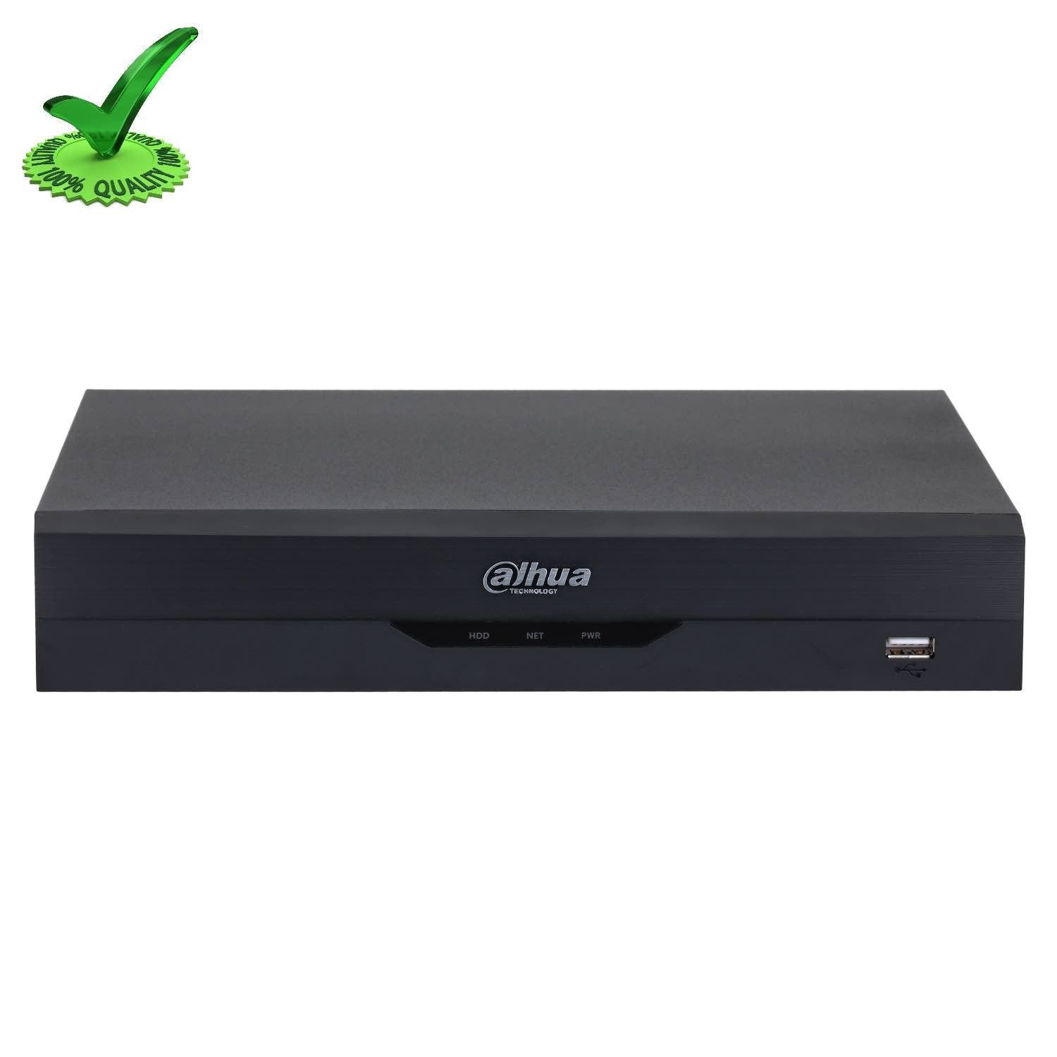 Dahua DH-XVR5232AN-I2 32Ch HD DVR Dahua DH-XVR5232AN-I2 32Ch HD DVR